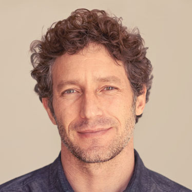 MARK REASE